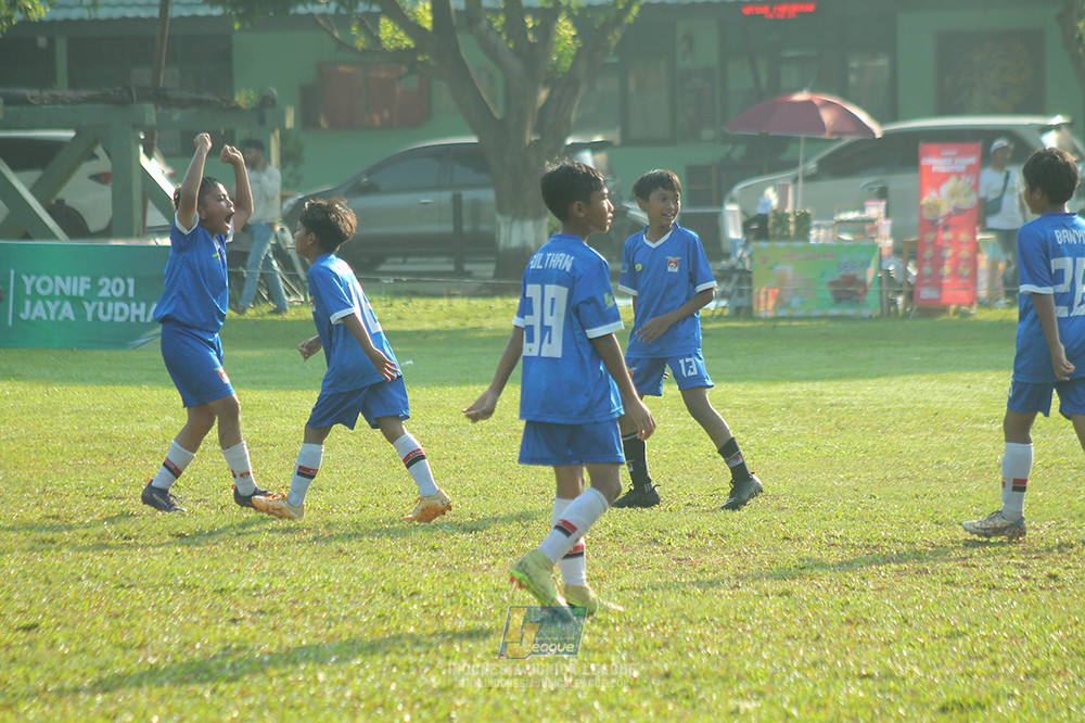 ijl u11 240526 astam vs putra harapan