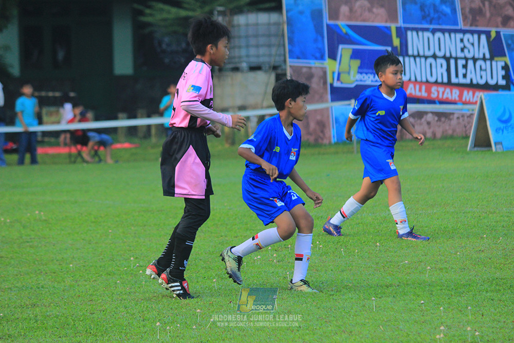 ijl u11 240526 astam vs putra harapan