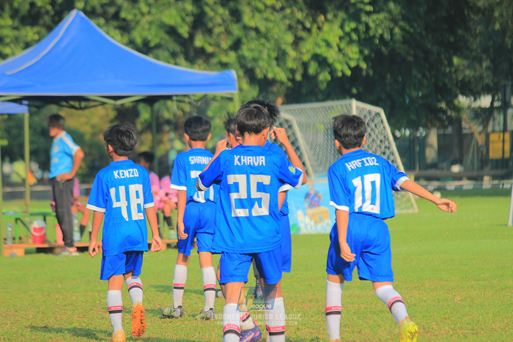 ijl u11 240526 astam vs putra harapan