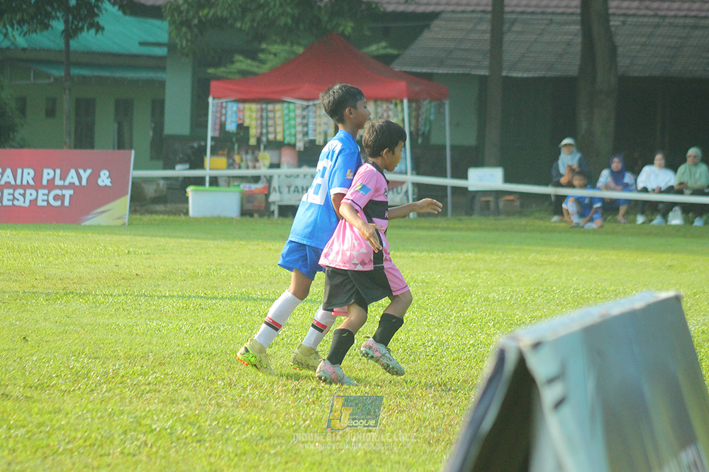 ijl u11 240526 astam vs putra harapan