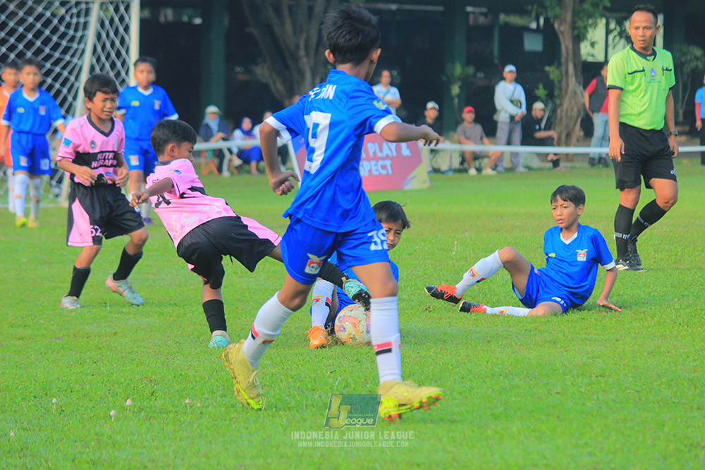 ijl u11 240526 astam vs putra harapan