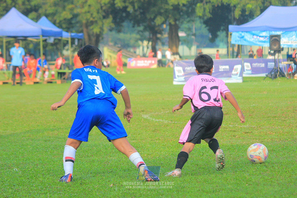 ijl u11 240526 astam vs putra harapan