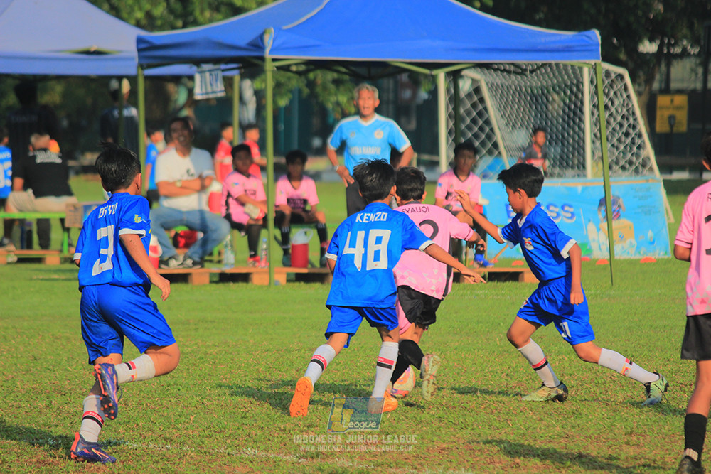 ijl u11 240526 astam vs putra harapan