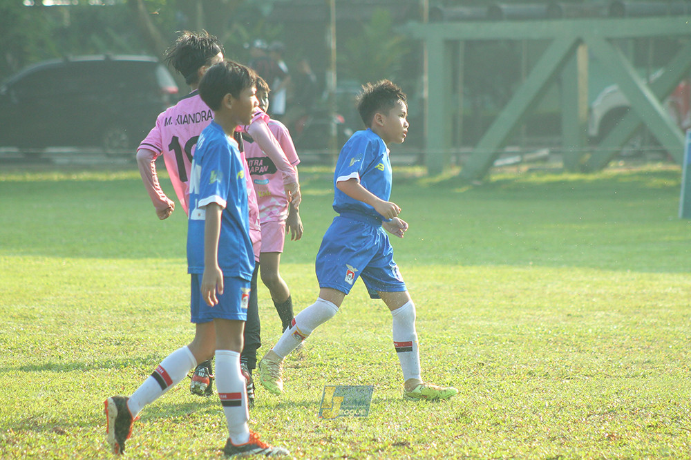 ijl u11 240526 astam vs putra harapan