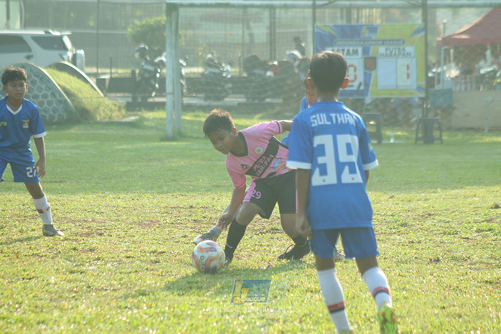 ijl u11 240526 astam vs putra harapan