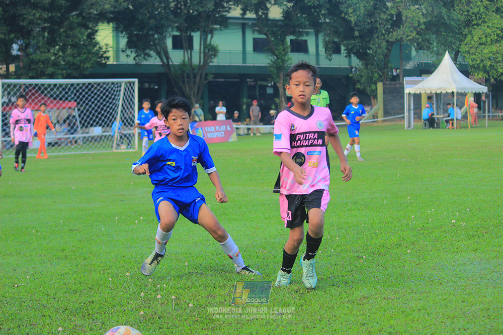 ijl u11 240526 astam vs putra harapan