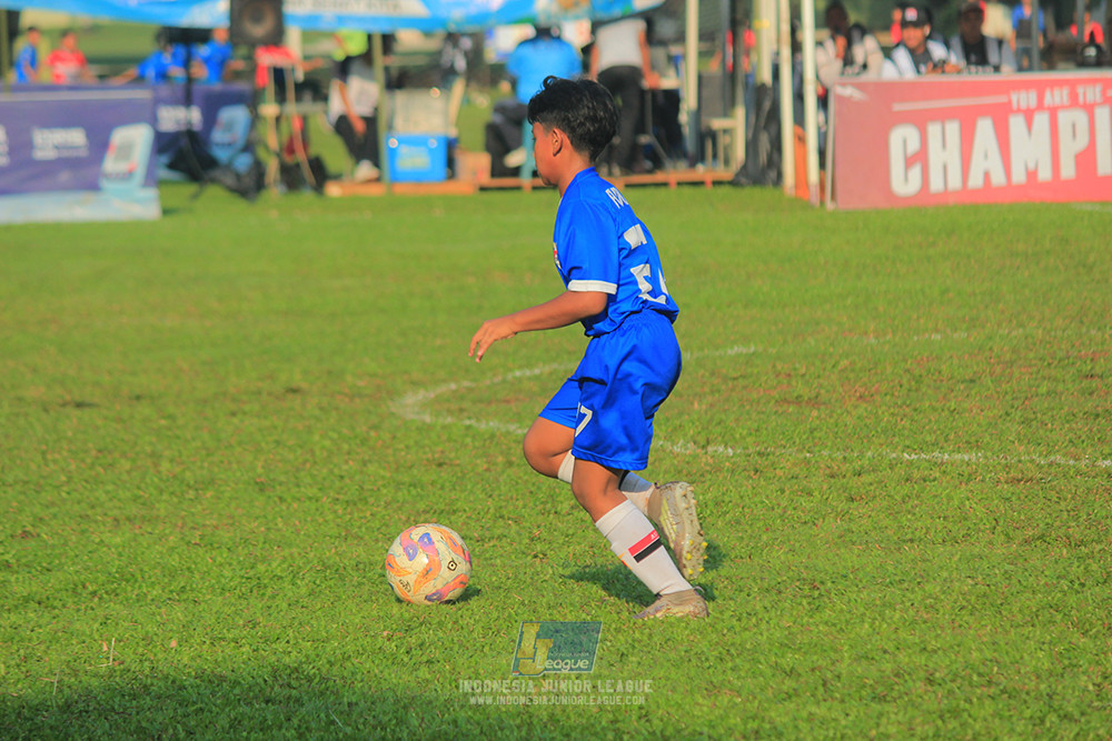 ijl u11 240526 astam vs putra harapan