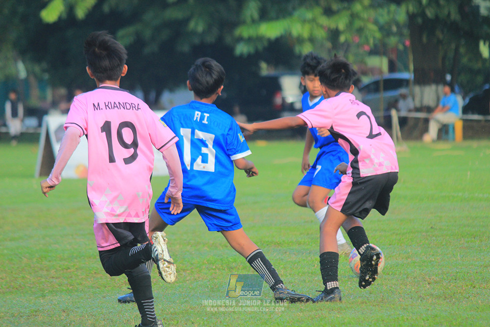 ijl u11 240526 astam vs putra harapan