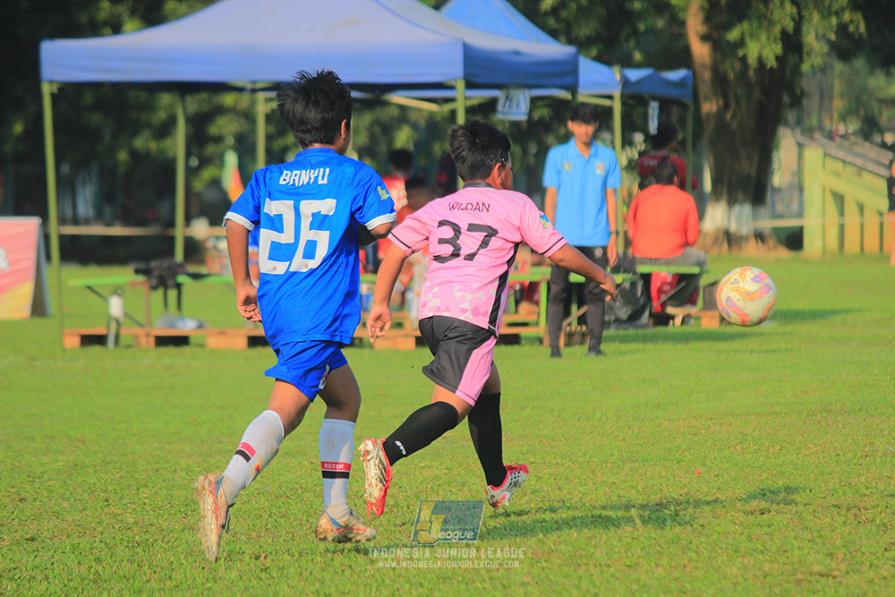 ijl u11 240526 astam vs putra harapan