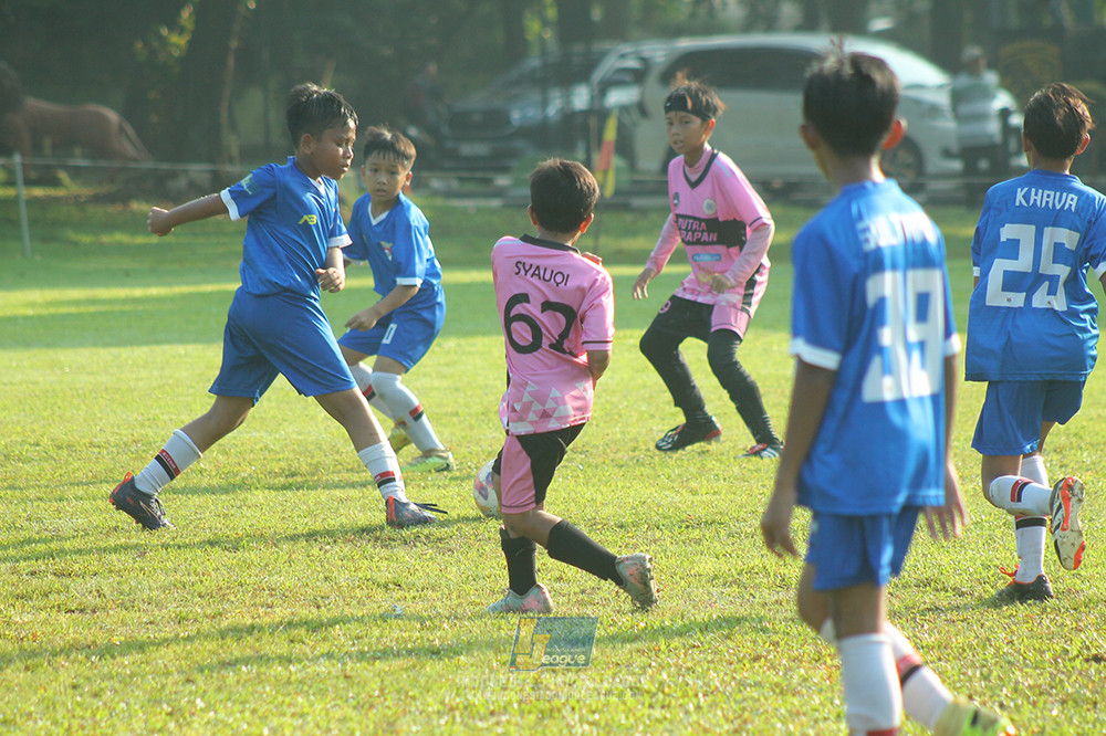 ijl u11 240526 astam vs putra harapan