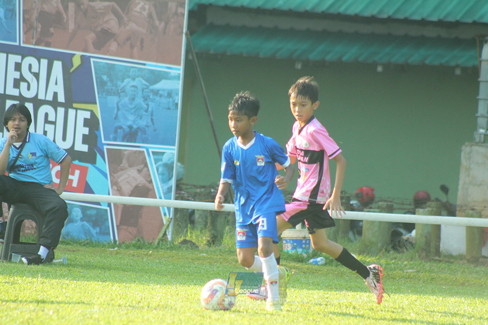 ijl u11 240526 astam vs putra harapan