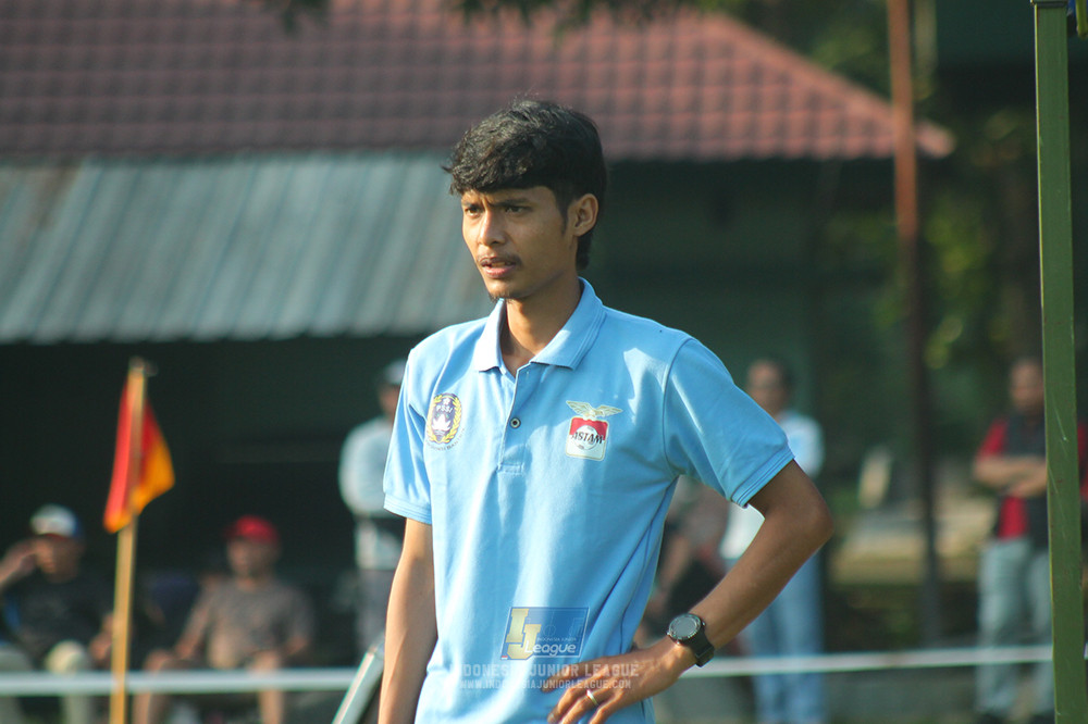 ijl u11 240526 astam vs putra harapan