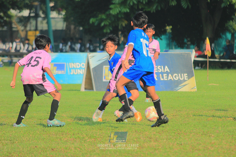 ijl u11 240526 astam vs putra harapan