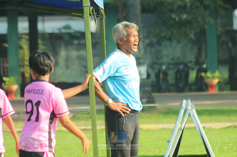 ijl u11 240526 astam vs putra harapan