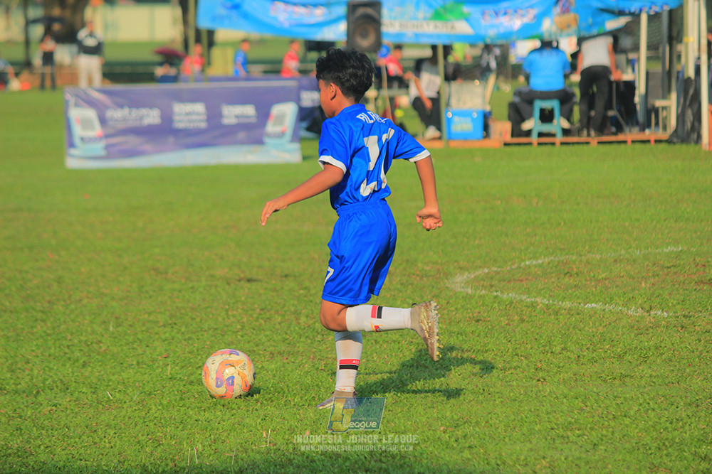 ijl u11 240526 astam vs putra harapan
