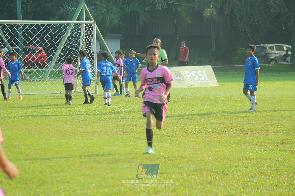 ijl u11 240526 astam vs putra harapan