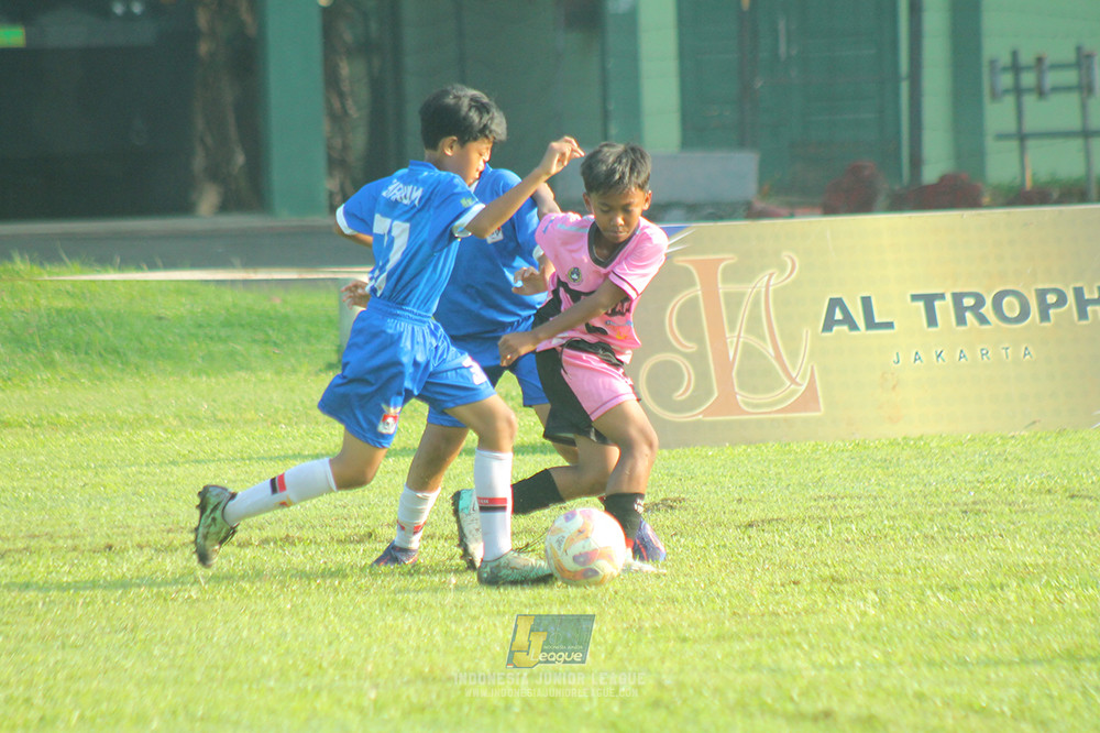 ijl u11 240526 astam vs putra harapan
