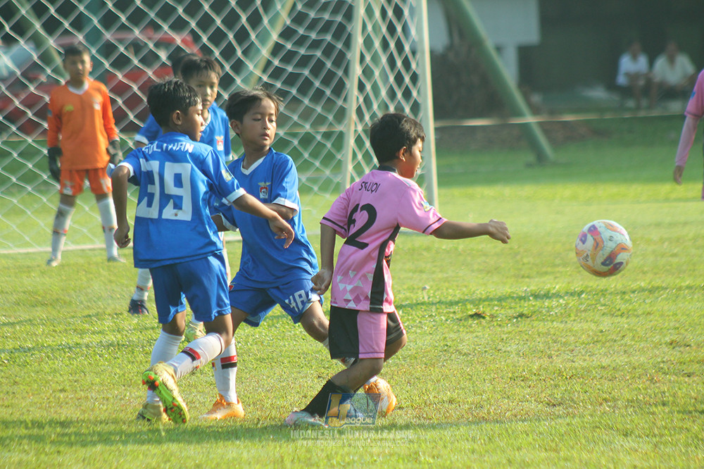 ijl u11 240526 astam vs putra harapan