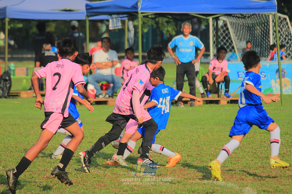 ijl u11 240526 astam vs putra harapan