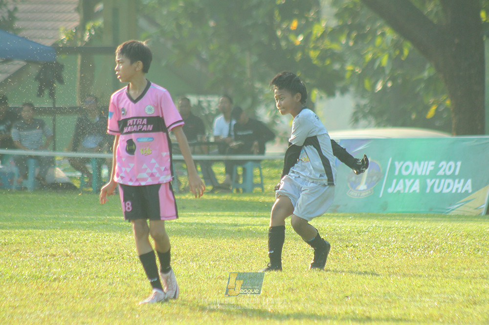 ijl u11 240526 astam vs putra harapan