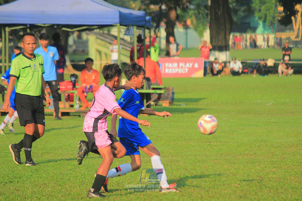 ijl u11 240526 astam vs putra harapan