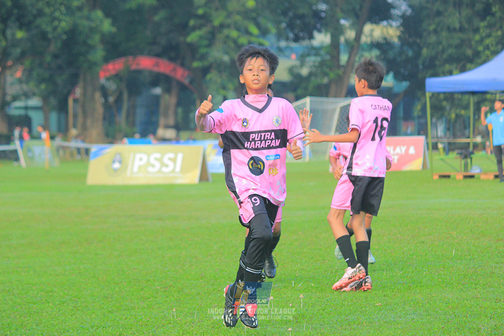 ijl u11 240526 astam vs putra harapan