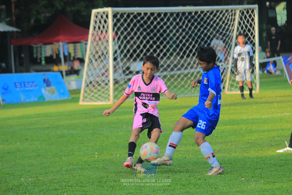 ijl u11 240526 astam vs putra harapan
