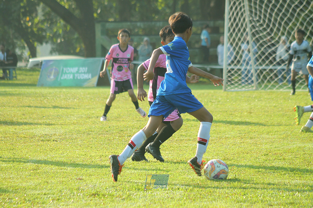 ijl u11 240526 astam vs putra harapan