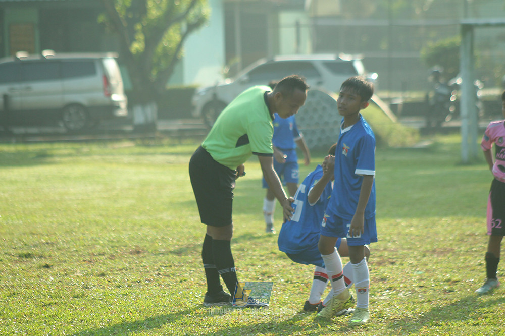 ijl u11 240526 astam vs putra harapan