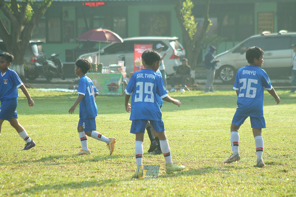 ijl u11 240526 astam vs putra harapan