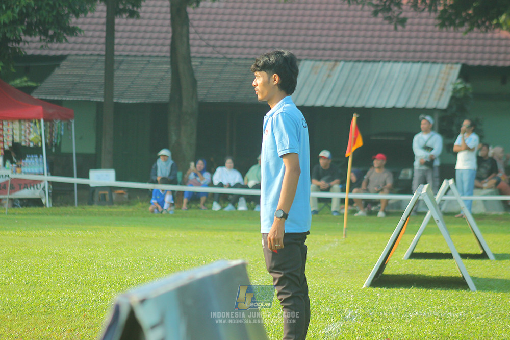 ijl u11 240526 astam vs putra harapan