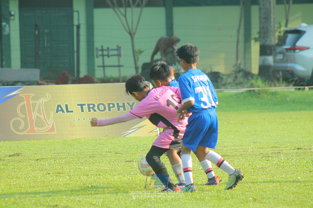 ijl u11 240526 astam vs putra harapan