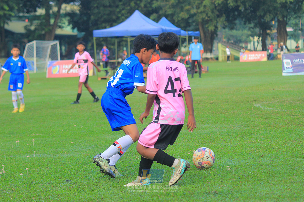 ijl u11 240526 astam vs putra harapan