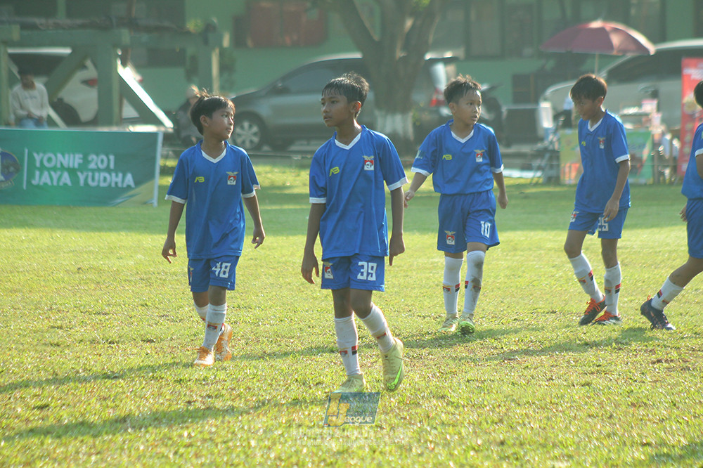 ijl u11 240526 astam vs putra harapan