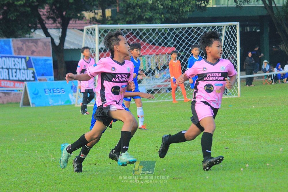 ijl u11 240526 astam vs putra harapan