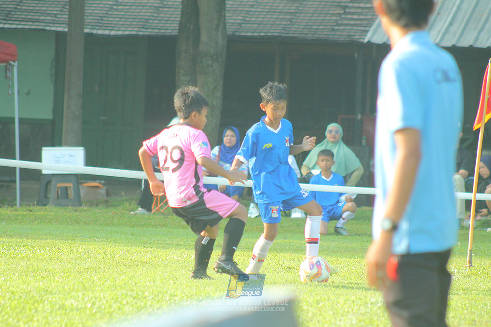 ijl u11 240526 astam vs putra harapan