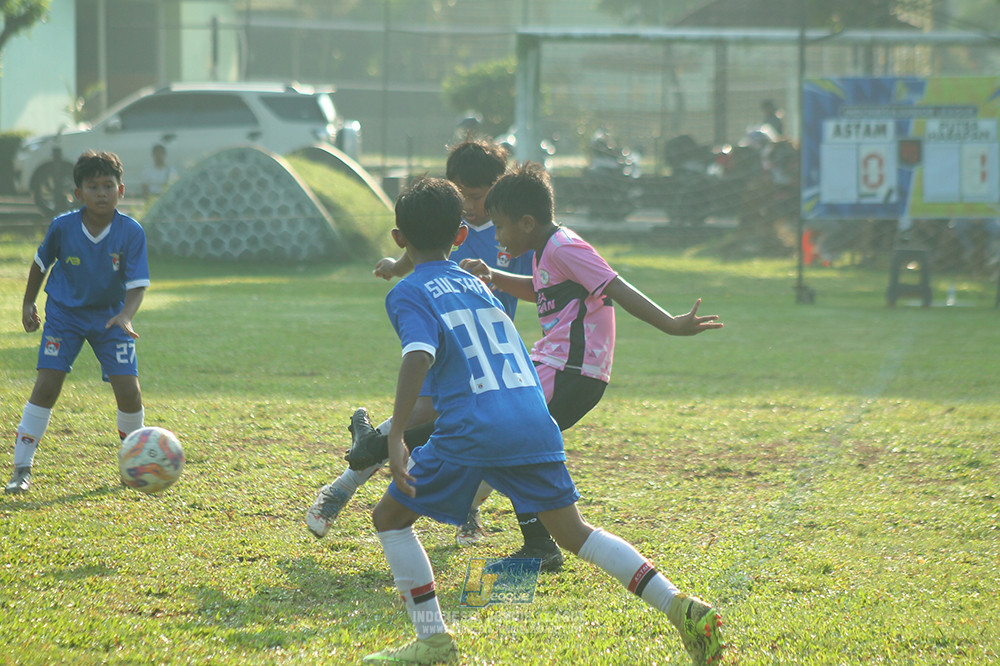 ijl u11 240526 astam vs putra harapan