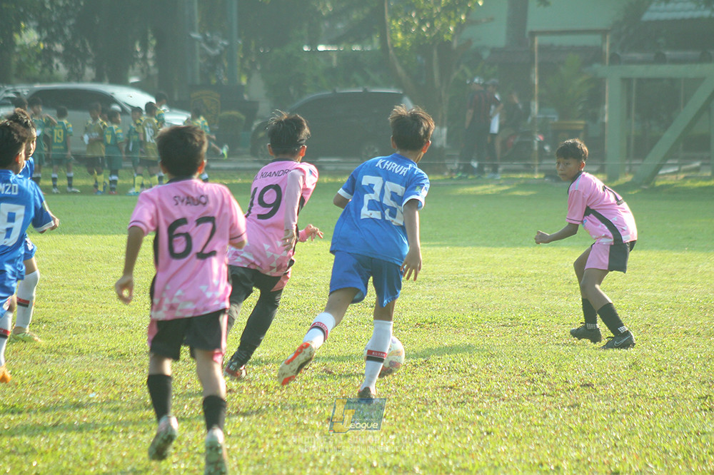 ijl u11 240526 astam vs putra harapan