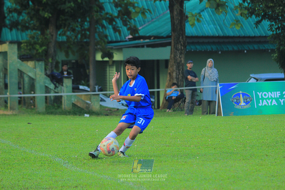ijl u11 240526 astam vs putra harapan