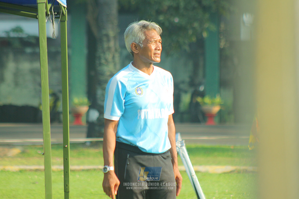 ijl u11 240526 astam vs putra harapan