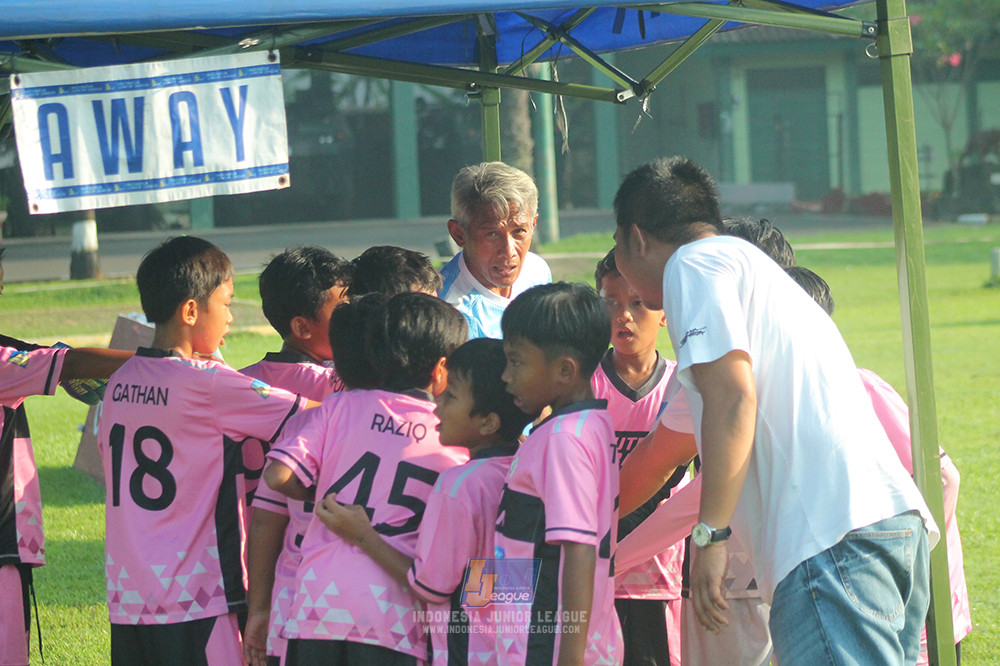ijl u11 240526 astam vs putra harapan