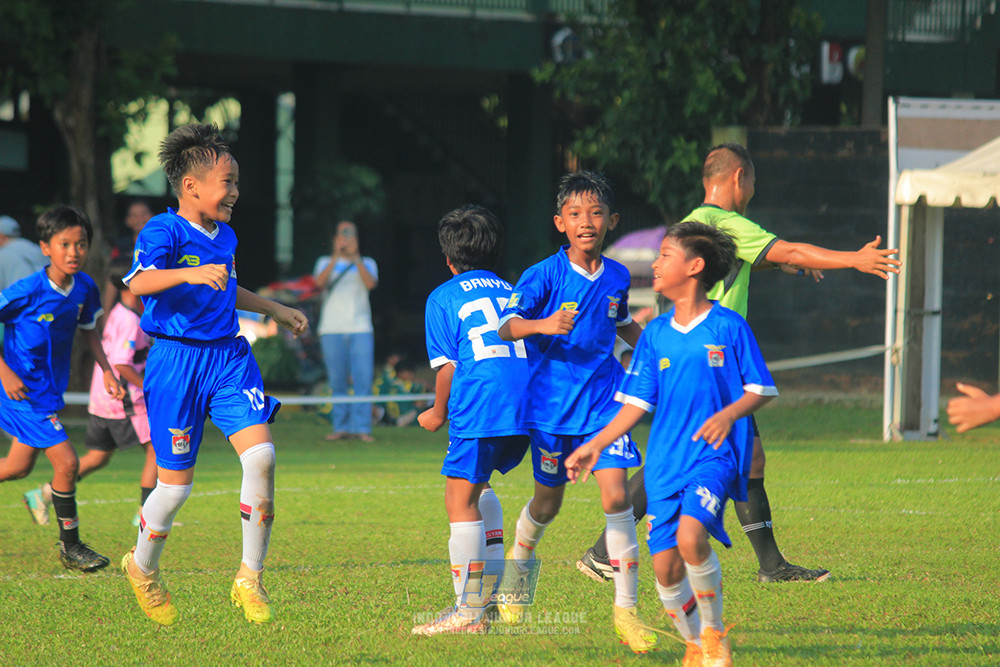 ijl u11 240526 astam vs putra harapan