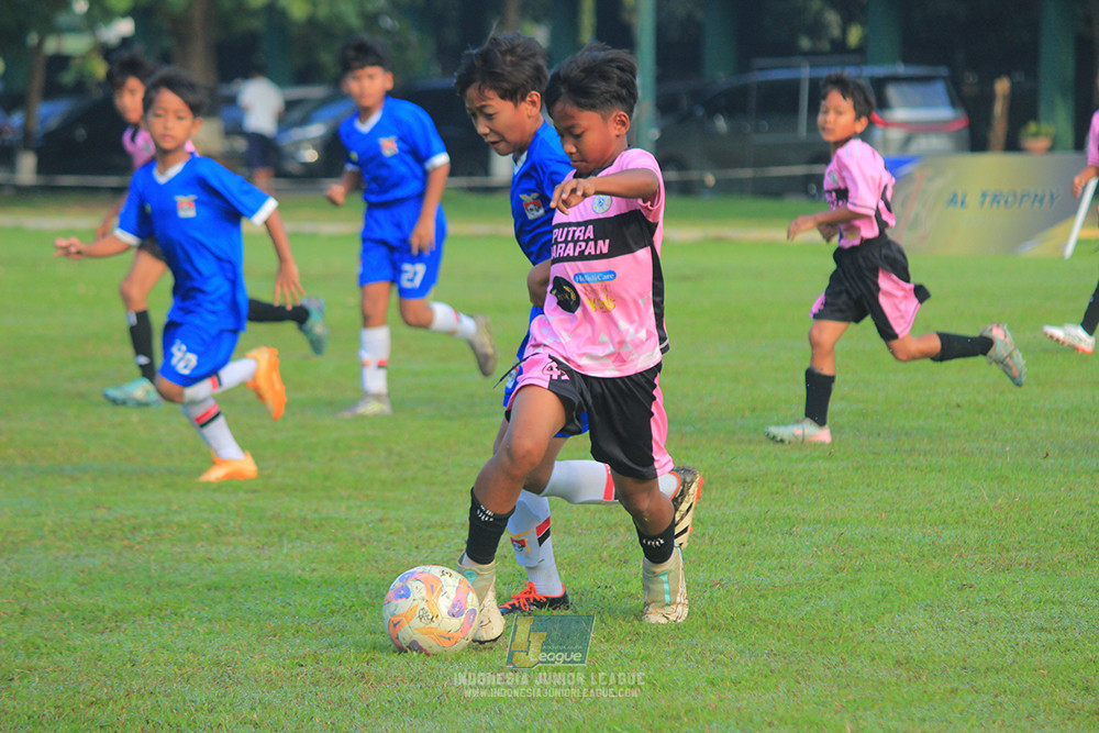 ijl u11 240526 astam vs putra harapan
