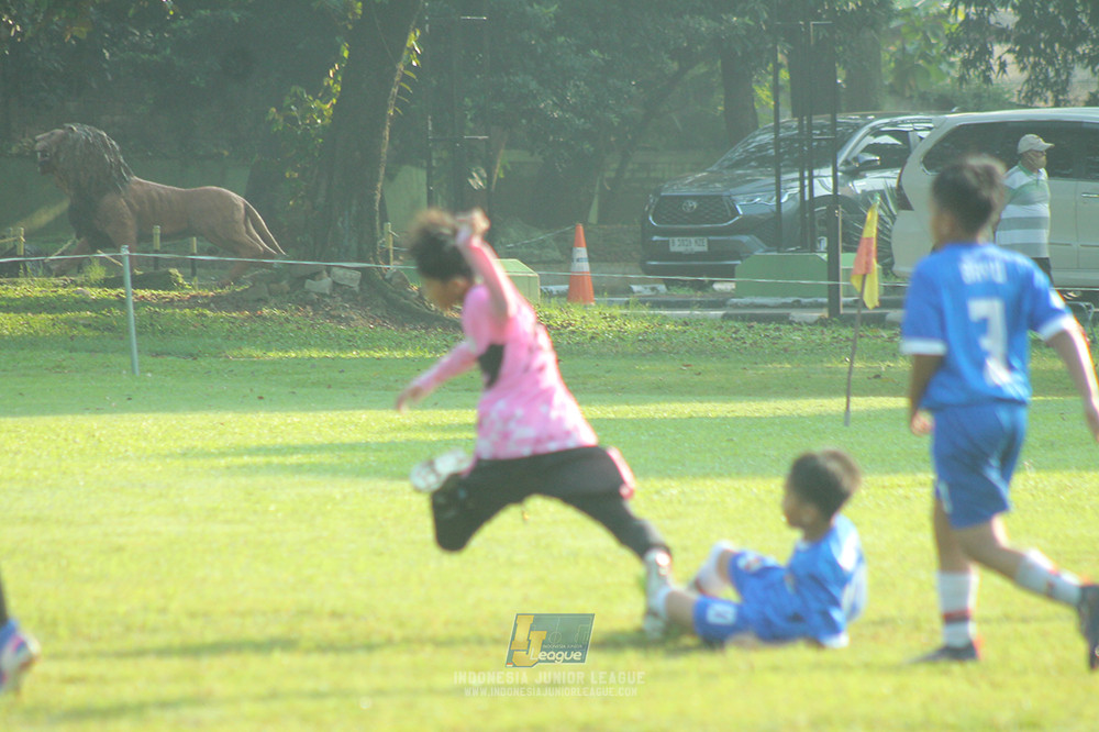 ijl u11 240526 astam vs putra harapan