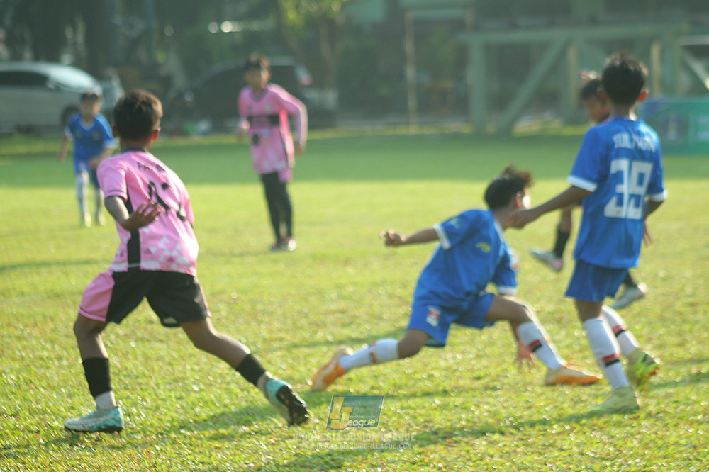 ijl u11 240526 astam vs putra harapan