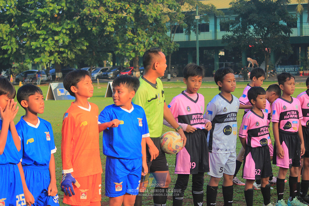 ijl u11 240526 astam vs putra harapan