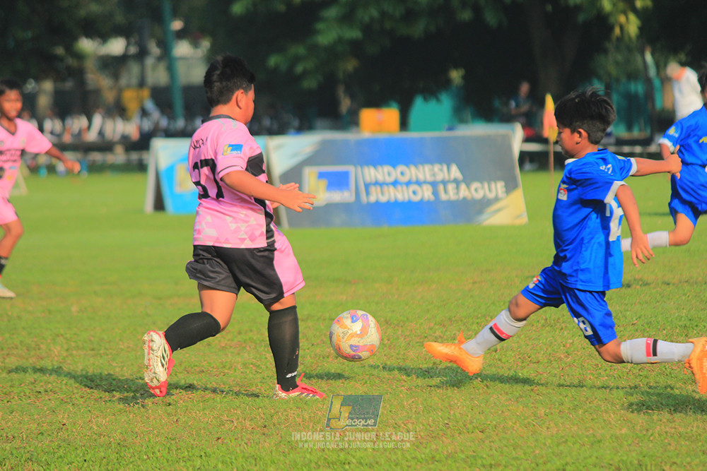 ijl u11 240526 astam vs putra harapan