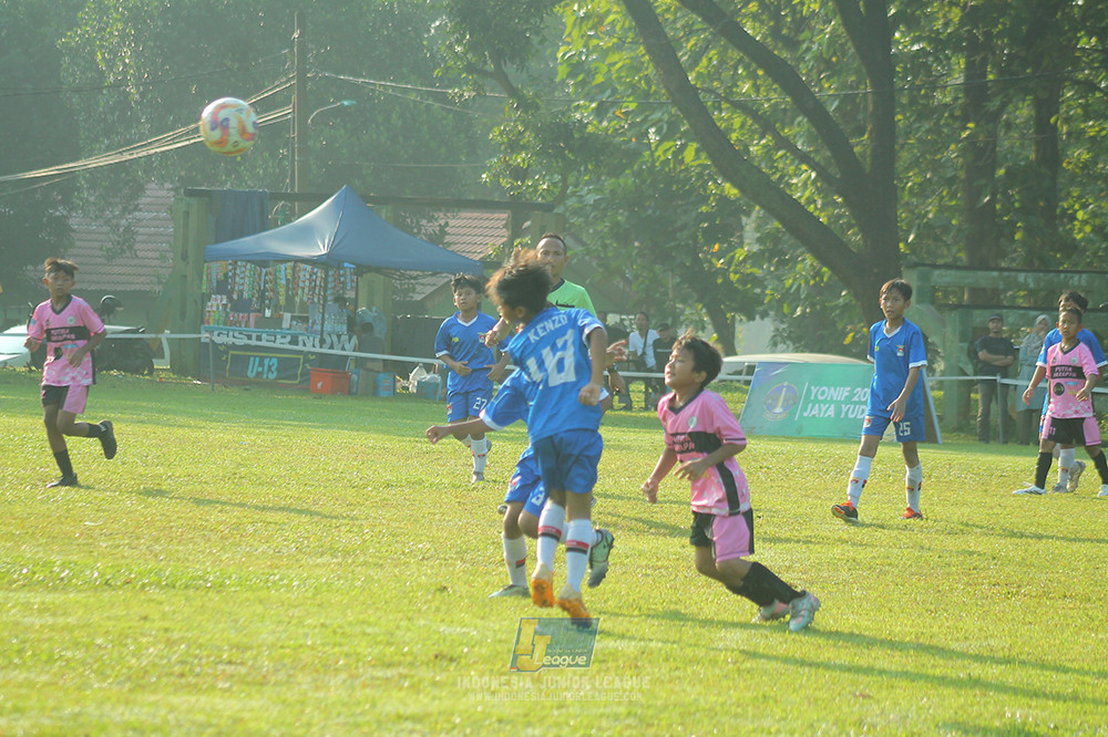 ijl u11 240526 astam vs putra harapan