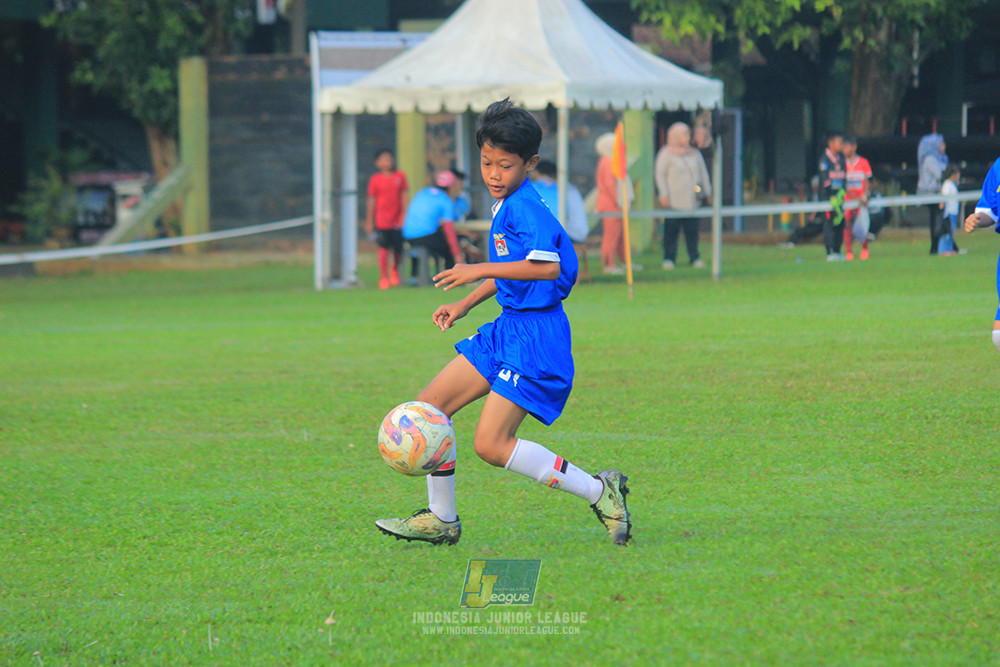 ijl u11 240526 astam vs putra harapan