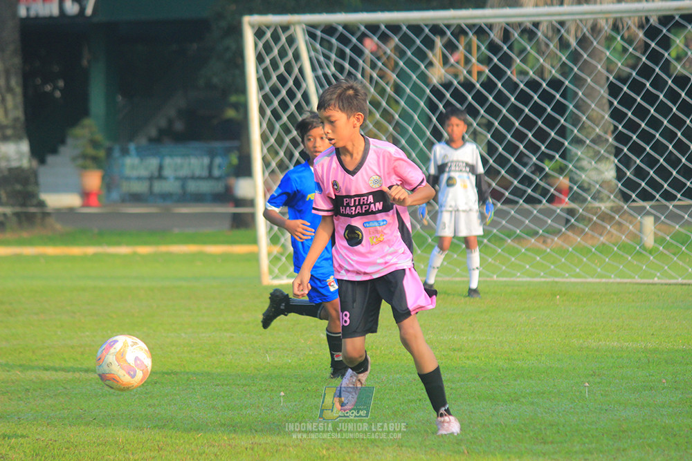 ijl u11 240526 astam vs putra harapan